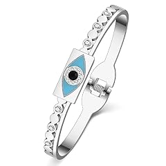 Tizuro stainless steel for sale  Delivered anywhere in USA 