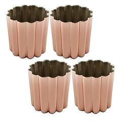 Darware copper canelle for sale  Delivered anywhere in UK