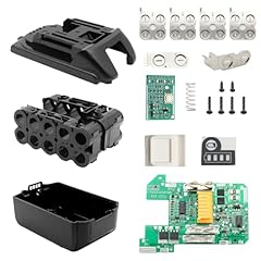 Akocire cell battery for sale  Delivered anywhere in USA 