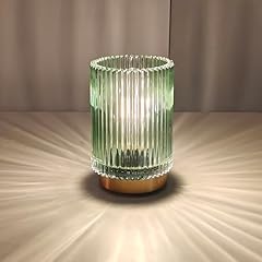 Mekotrin lampe table d'occasion  Livré partout en France