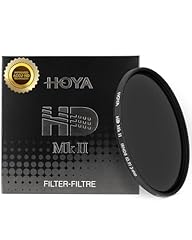 Hoya mkii neutral gebraucht kaufen  Wird an jeden Ort in Deutschland