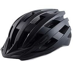 Youth bike helmets for sale  Delivered anywhere in USA 