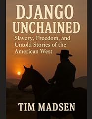 Django unchained slavery usato  Spedito ovunque in Italia 
