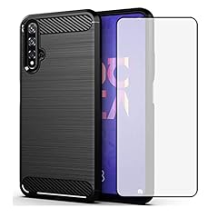 Asuwish compatible huawei for sale  Delivered anywhere in UK