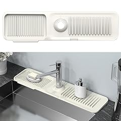 Kitchen sink splash for sale  Delivered anywhere in USA 