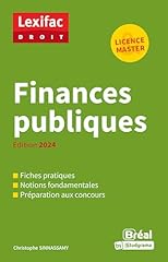 licence taxi d'occasion licence taxi d'occasion Livré partout en France