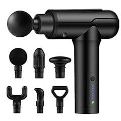 Zeoezhbi massage gun for sale  Delivered anywhere in USA 