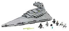 Lego 75055 star gebraucht kaufen  Wird an jeden Ort in Deutschland