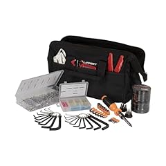 Lippert boat tool for sale  Delivered anywhere in USA 