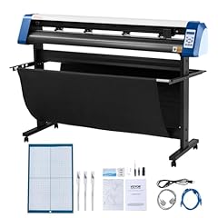 Vevor vinyl cutter for sale  Delivered anywhere in USA 