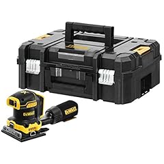 Dewalt dcw200nt ponceuse d'occasion  Livré partout en France