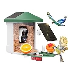 Bird feeder camera for sale  Delivered anywhere in USA 