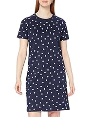 Joules women liberty for sale  Delivered anywhere in UK