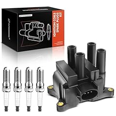 Premium ignition coil for sale  Delivered anywhere in USA 