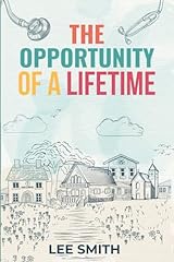 Opportunity lifetime for sale  Delivered anywhere in USA 