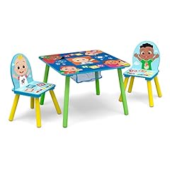 Delta children kids for sale  Delivered anywhere in USA 