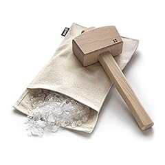 Glacio ice mallet for sale  Delivered anywhere in USA 