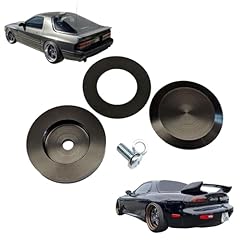 Pro spec imports for sale  Delivered anywhere in USA 