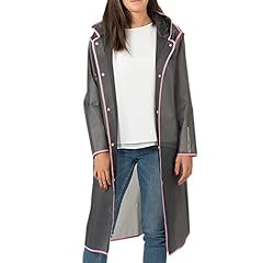 Perletti imperméable femme d'occasion  Livré partout en France