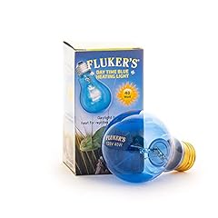 Fluker reptile incandescent for sale  Delivered anywhere in USA 