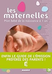 Maternelles. bebe naissance d'occasion  Livré partout en Belgiqu