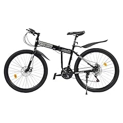 Trieban mountain bike for sale  Delivered anywhere in UK