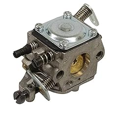 Stens carburetor zama for sale  Delivered anywhere in USA 