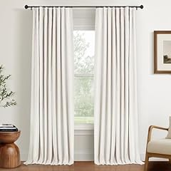 Inovaday 100 blackout for sale  Delivered anywhere in USA 
