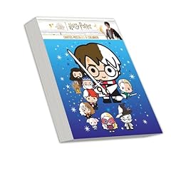 Harry potter cartes d'occasion  Livré partout en France