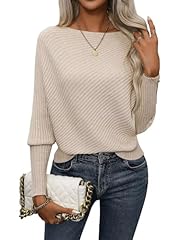 Soly hux sweaters for sale  Delivered anywhere in USA 