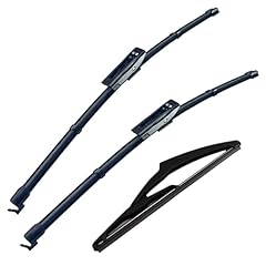 Shs wiper blades for sale  Delivered anywhere in UK