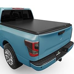 Autosaver88 soft roll for sale  Delivered anywhere in USA 