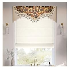Traceable designer scalloped for sale  Delivered anywhere in USA 