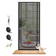 Dixutzi pet screen for sale  Delivered anywhere in USA 