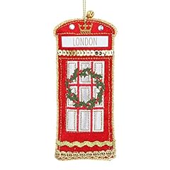 Gisela graham luxury for sale  Delivered anywhere in UK