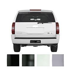 Complete rear liftgate for sale  Delivered anywhere in USA 