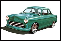 Amt 1949 ford for sale  Delivered anywhere in UK