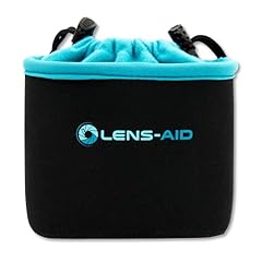 Lens aid neopren gebraucht kaufen  Wird an jeden Ort in Deutschland