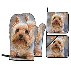 Cutest yorkies oven for sale  Delivered anywhere in USA 