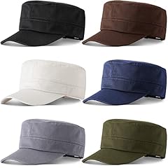 Pieces military style for sale  Delivered anywhere in USA 