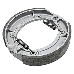 Mabutingti rear brake for sale  Delivered anywhere in UK