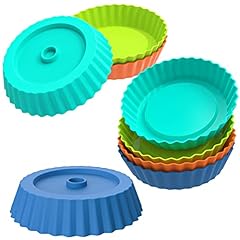 Webake silicone sponge for sale  Delivered anywhere in Ireland