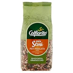 Colfiorito mix semi usato  Spedito ovunque in Italia 