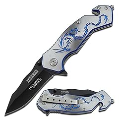 Tac force folding for sale  Delivered anywhere in USA 