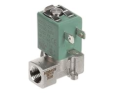 Doyon els887 solenoid for sale  Delivered anywhere in USA 