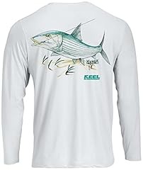 Reel screamers men for sale  Delivered anywhere in USA 