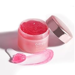 Collagen jelly cream gebraucht kaufen  Wird an jeden Ort in Deutschland