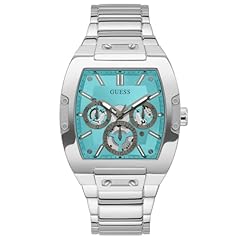 Guess montre gw0456g4 d'occasion  Livré partout en France