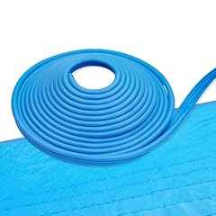 Miyolo 120 pool for sale  Delivered anywhere in USA 