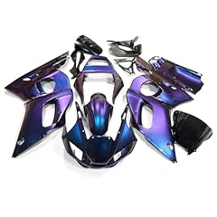 Zxmoto motorcycle fairing for sale  Delivered anywhere in USA 